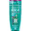 Shampoo-Elseve-Hydra-Detox-Reequilibrante---200ml