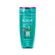 Shampoo-Elseve-Hydra-Detox-Reequilibrante---400ml