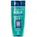 Shampoo-Elseve-Hydra-Max-Anti-Caspa-Reequilibrante---400ml