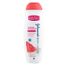 Hidratante-Johnson---Johnson-Roma-e-Uva---Leve-400-Pague-320ml