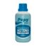 Acetona-Removedora-Farmax-Popy-Max---100ml