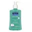 Sabonete-Liquido-Nupill-Facial-Derme-Control---200ml