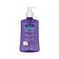 Sabonete-Liquido-Nupill-Facial-Firmness-Intense---200ml