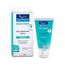 Gel-Facial-Nupill-Microesfoliante-Anti-Acne---50g
