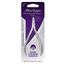Alicate-para-Cuticulas-Profissional-Merheje-225