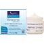 Creme-Facial-Nupill-Anti-Rugas-FPS15---50g