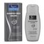Shampoo-Nupill-Cinza-Escuro---120ml