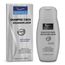 Shampoo-Nupill-Cinza-Desamarelador---120ml