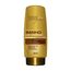 Banho-de-Verniz-Leave-in-Forever-Liss---150g