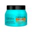 Mascara-de-Tratamento-Forever-Liss-Cachos---250g