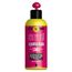 Leave-In-Lola-Apertem-os-Cintos-A-Ponta-Supla-Sumiu---120ml