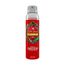 Desodorante-Antitranspirante-Old-Spice-Men-Lenha---150ml