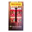 Kit-com-2-Desodorantes-Aerosol-Old-Spice-Lenha---93g