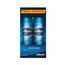Kit-com-2-Desodorantes-Aerosol-Gillette-Sport-Pressure-Defense---93g