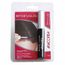 Retok-Anaconda-Liquido-Preto---10ml