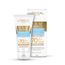 Protetor-Solar-Facial-L-Oreal-Toque-Limpo-FPS70---50ml