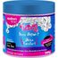 Definidor-Salon-Line--ToDeCachos-Deixa-Enrolar---500g