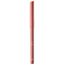 Lapiseira-Vult-Labios-03-Rose