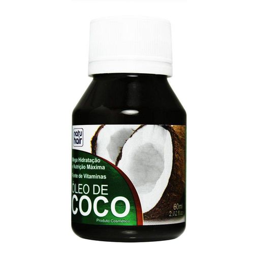 Oleo-Capilar-Skake-Natuhair-Coco---60ml