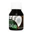 Oleo-Capilar-Skake-Natuhair-Coco---60ml
