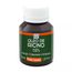 Oleo-Capilar-Skake-Natuhair-Ricino---60ml