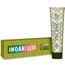Tintura-Inoar-Color-System-Louro-Clarissimo-10.0