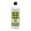 Agua-Oxigenada-Inoar-Color-System---900ml-10-Volumes