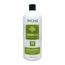 Agua-Oxigenada-Inoar-Color-System---900ml-20-Volumes