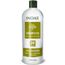 Agua-Oxigenada-Inoar-Color-System---900ml-30-Volumes