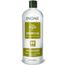 Agua-Oxigenada-Inoar-Color-System---900ml-40-Volumes