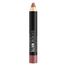 Lapis-Labial-Maybelline-Color-Sensational-Extreme-Matte-20-Nao-Duvida