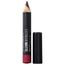 Lapis-Labial-Maybelline-Color-Sensational-Extreme-Matte-70-Quero-Tudo