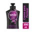 Creme-para-Pentear-Seda-Pretos-Luminosos---300ml