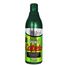Shampoo-Forever-Liss-Cresce-Cabelo---500ml
