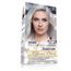 Tintura-Beauty-Color-Louro-Ultra-Clarissimo-Especial-Extra-Cinza-12.112