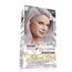 Tintura-Beauty-Color-Louro-Ultra-Clarissimo-Especial-Extra-Violeta-12.122