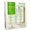 Ampola-Alta-Moda-7-Ervas-Detox---15ml-Contem-3