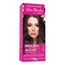 Kit-Tintura-Alta-Moda-Colore-Castanho-Luminoso-Medio-5.7