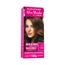 Kit-Tintura-Alta-Moda-Colore-Castanho-Luminoso-Claro-6.7