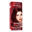Kit-Tintura-Alta-Moda-Colore-Intensificador-Red-Booster