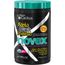 Creme-Novex-Santo-Black-Poderoso---1kg