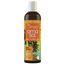 Leave-in-Com-Filtro-Solar-Yenzah-Amo-Sol---240ml