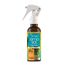 Spray-Yenzah-Amo-Sol-Praia-Piscina---120ml