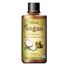 Shampoo-Inoar-Vegan---500ml