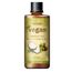 Condicionador-Inoar-Vegan---300ml