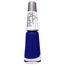 Esmalte-Impala-Sandy-Colidiu