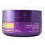 Mascara-de-Tratamento-G.Hair-Perfect-Blond---300g