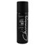 Spray-para-Cabelo-Charming-Jato-Seco-Extra-Forte---50ml