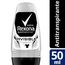 Desodorante-Roll-On-Rexona-Invisible---50ml