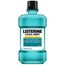 Antiseptico-Bucal-Listerine-Cool-Mint---250ml